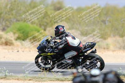 media/May-11-2024-SoCal Trackdays (Sat) [[cc414cfff5]]/11-Turn 9 (1215pm)/